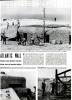 Germans Atlantic Wall, Page 1